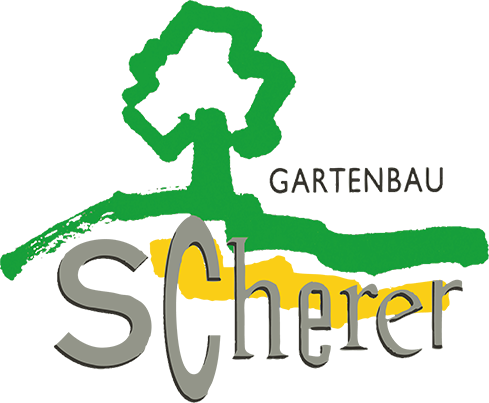 Scherer Logo - Vector_web