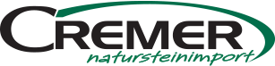 cremer-naturstein-logo img-16