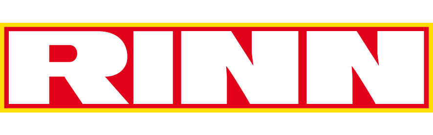 logo-rinn2 img-19